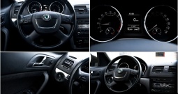 Škoda Yeti 2,0tdi 92000km 2012.g kao nova otplata zamj besplatna dostava⭐