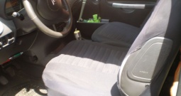 Citroen C2