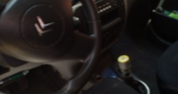 Citroen C2