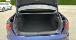Audi A4 40 TDI 2020 S-tronic 190hp + zimski set gume + felge