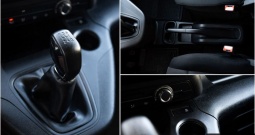Opel Combo 1.6cdti 2019g n1 teretni, navigacija, očuvan, besplatna dostava⭐⭐⭐⭐⭐