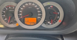 Na prodaju Toyota RAV4 2.2 D-4D 4WDX 130kW SUV Odličan Auto