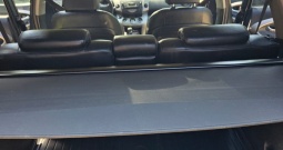 Na prodaju Toyota RAV4 2.2 D-4D 4WDX 130kW SUV Odličan Auto