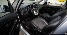 Kia venga 1, 4crdi spirit 2010. G 66kw panorama, besplatna dostava⭐⭐⭐⭐⭐