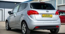 Kia venga 1, 4crdi spirit 2010. G 66kw panorama, besplatna dostava⭐⭐⭐⭐⭐