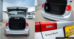 Kia venga 1, 4crdi spirit 2010. G 66kw panorama, besplatna dostava⭐⭐⭐⭐⭐