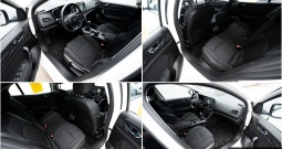 Renault Megane Blue dCi 115KS 2020.g. NOVI MODEL 98000KM ⭐⭐⭐⭐⭐