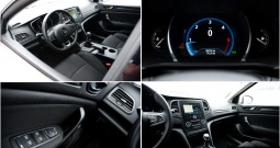 Renault Megane Blue dCi 115KS 2020.g. NOVI MODEL 98000KM ⭐⭐⭐⭐⭐
