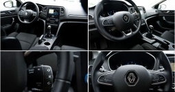 Renault Megane Blue dCi 115KS 2020.g. NOVI MODEL 98000KM ⭐⭐⭐⭐⭐