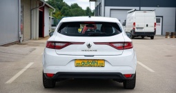 Renault Megane Blue dCi 115KS 2020.g. NOVI MODEL 98000KM ⭐⭐⭐⭐⭐