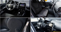 Renault clio sw 1. 5 dci 66kw 2016. G. ; kartice, zamjena, dostava⭐⭐⭐⭐⭐