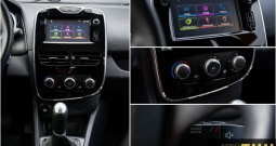 Renault clio sw 1. 5 dci 66kw 2016. G. ; kartice, zamjena, dostava⭐⭐⭐⭐⭐