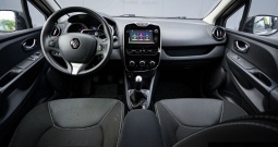 Renault clio sw 1. 5 dci 66kw 2016. G. ; kartice, zamjena, dostava⭐⭐⭐⭐⭐