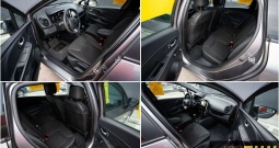 Renault clio sw 1. 5 dci 66kw 2016. G. ; kartice, zamjena, dostava⭐⭐⭐⭐⭐