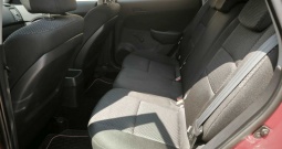 Hyundai i30 1,4 dohc