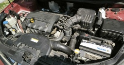 Hyundai i30 1,4 dohc