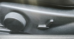 Mercedes-Benz C-klasa Coupe 220 CDi Automatik, Top