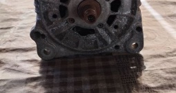 Alternator Passat b5
