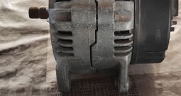 Alternator Passat b5