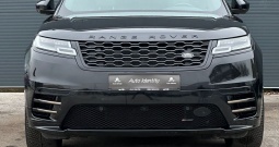 Range rover velar, R-dynamic, se 300d, leasing, jamstvo