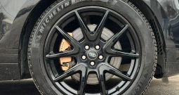 Range rover velar, R-dynamic, se 300d, leasing, jamstvo