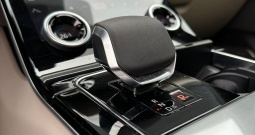 Range rover velar, R-dynamic, se 300d, leasing, jamstvo