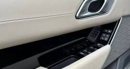 Range rover velar, R-dynamic, se 300d, leasing, jamstvo