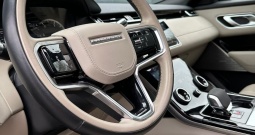 Range rover velar, R-dynamic, se 300d, leasing, jamstvo