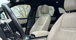 Range rover velar, R-dynamic, se 300d, leasing, jamstvo