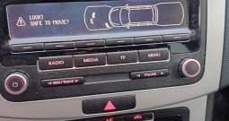 Passat Variant