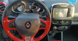 Renault Clio 1.5 dci sporter, kao nov, prekrasnog interijera
