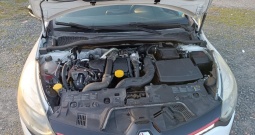 Renault Clio 1.5 dci sporter, kao nov, prekrasnog interijera