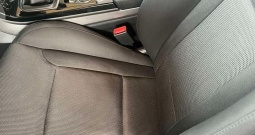 Hyundai i40 1,7