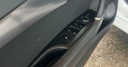 Hyundai i40 1,7