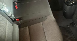 Hyundai i40 1,7