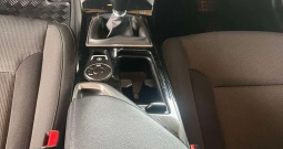 Hyundai i40 1,7