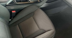 Hyundai i40 1,7