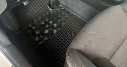 Hyundai i40 1,7