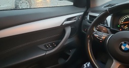 Bmw x1 18d S drive 2021.g