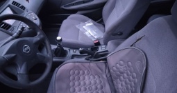 Nissan Primera 2. 2 dci