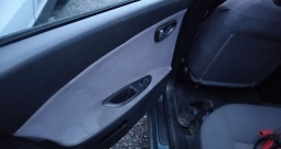 Nissan Primera 2. 2 dci