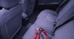 Nissan Primera 2. 2 dci