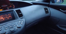 Nissan Primera 2. 2 dci