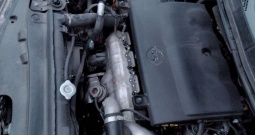 Nissan Primera 2. 2 dci