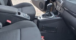 Renault Scenic III 2016 -Automatik