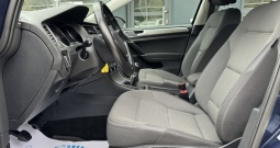 VW Golf 7 1,6 TDI ⭐ LED, Xenon, PDC, Grij.Sjed., Tempomat ⭐