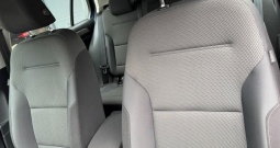 VW Golf 7 1,6 TDI ⭐ LED, Xenon, PDC, Grij.Sjed., Tempomat ⭐
