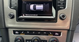 VW Golf 7 1,6 TDI ⭐ LED, Xenon, PDC, Grij.Sjed., Tempomat ⭐