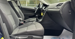 VW Golf 7 1,6 TDI ⭐ LED, Xenon, PDC, Grij.Sjed., Tempomat ⭐