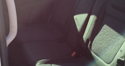 Opel Meriva 1.7 CDTI